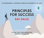 Principles for Success